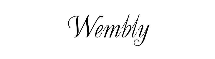 ArTarumianHeghnar  Free Fonts Download