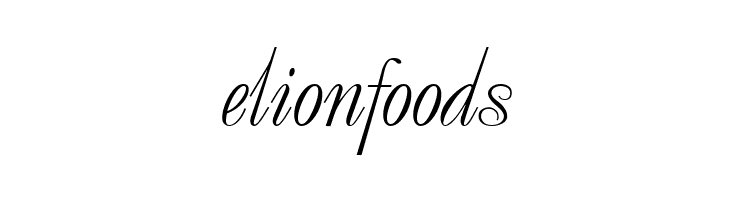ArTarumianHeghnar  Free Fonts Download