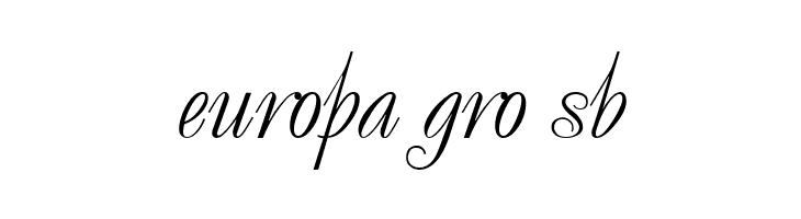 ArTarumianHeghnar  Free Fonts Download