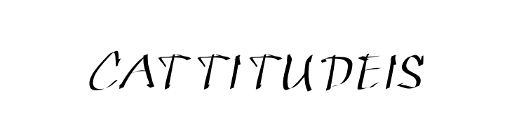 QuickKleinSketches  Free Fonts Download