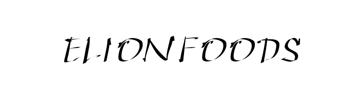 QuickKleinSketches  Free Fonts Download