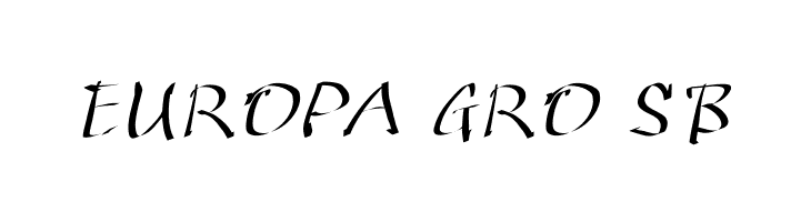 QuickKleinSketches  Free Fonts Download