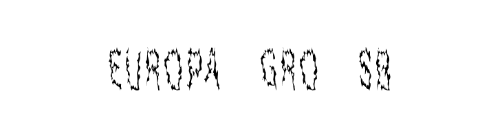 Real Horror Show  Free Fonts Download