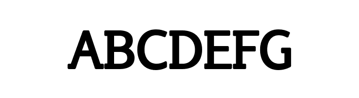 Steinem-Bold  Free Fonts Download