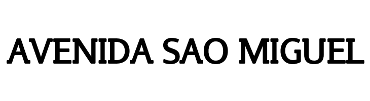 Steinem-Bold  Free Fonts Download