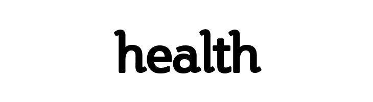 Steinem-Bold  Free Fonts Download