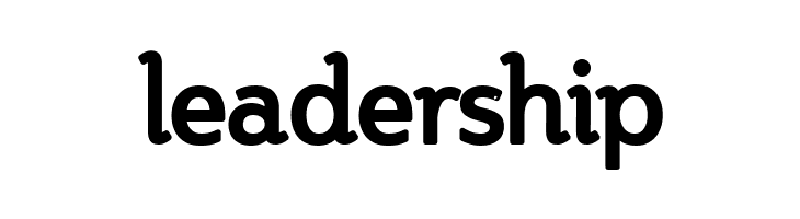 Steinem-Bold  Free Fonts Download