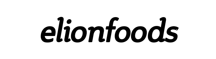 Steinem-Bold Italic  Free Fonts Download