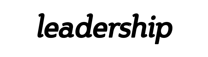 Steinem-Bold Italic  Free Fonts Download