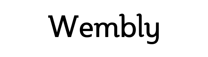 Steinem  Free Fonts Download