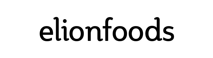 Steinem  Free Fonts Download