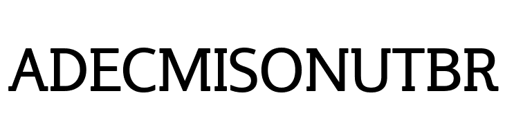 Steinem Unicode  Free Fonts Download