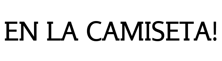 Steinem Unicode  Free Fonts Download