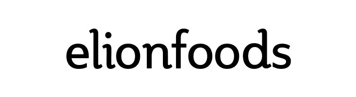 Steinem Unicode  Free Fonts Download