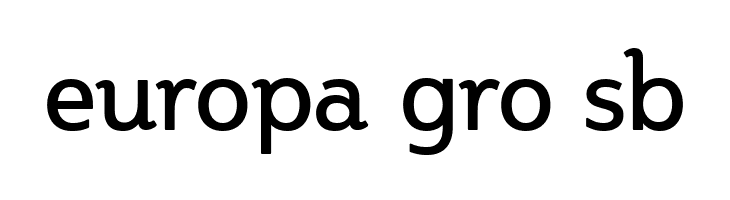 Steinem Unicode  Free Fonts Download