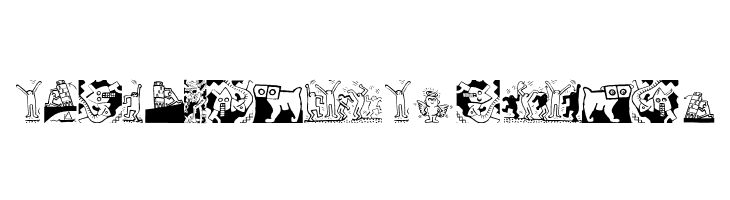 Haringe  Free Fonts Download