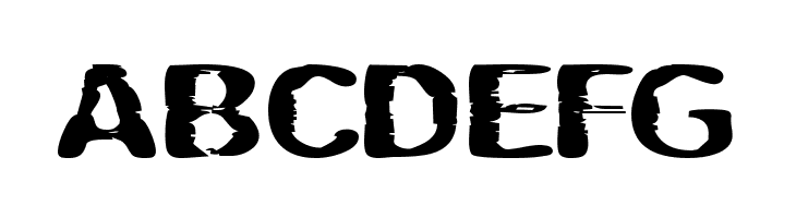 Vipertuism  Free Fonts Download