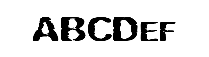 Vipertuism  Free Fonts Download