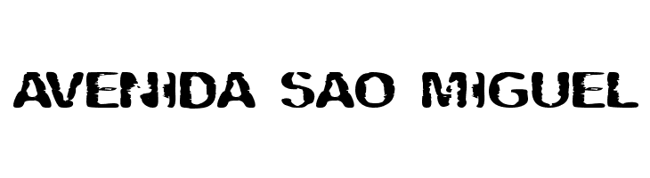 Vipertuism  Free Fonts Download