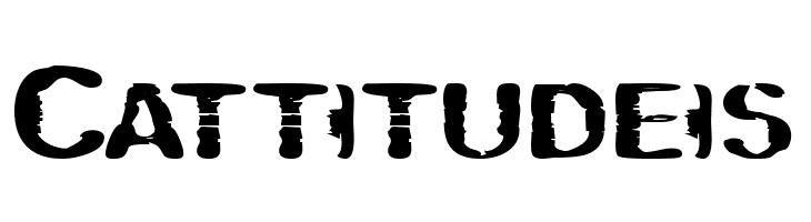 Vipertuism  Free Fonts Download