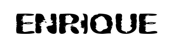 Vipertuism  Free Fonts Download