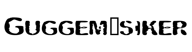 Vipertuism  Free Fonts Download