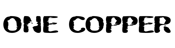 Vipertuism  Free Fonts Download