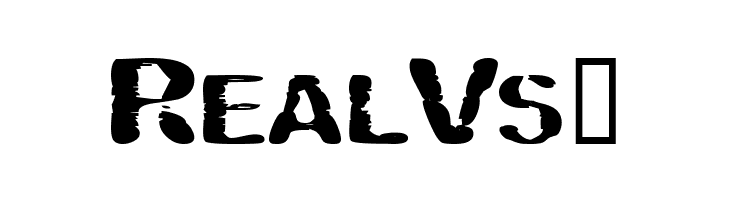 Vipertuism  Free Fonts Download