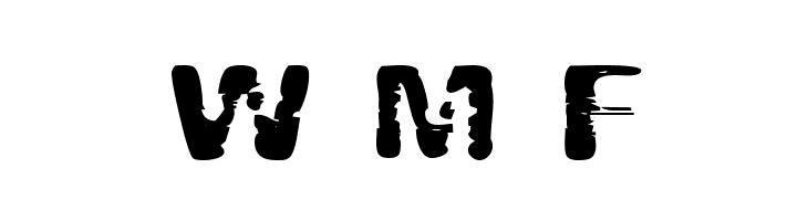 Vipertuism  Free Fonts Download