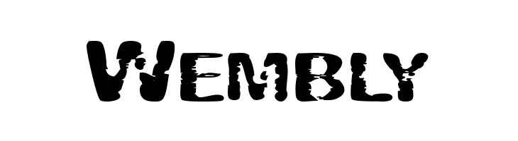 Vipertuism  Free Fonts Download