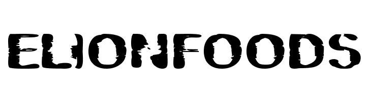 Vipertuism  Free Fonts Download