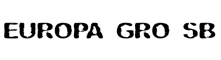 Vipertuism  Free Fonts Download