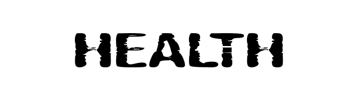 Vipertuism  Free Fonts Download