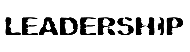 Vipertuism  Free Fonts Download