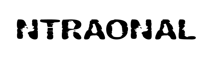 Vipertuism  Free Fonts Download