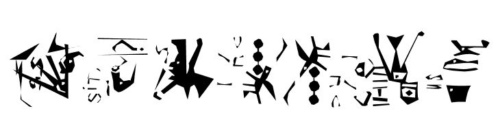 Guernica38Remember  Free Fonts Download