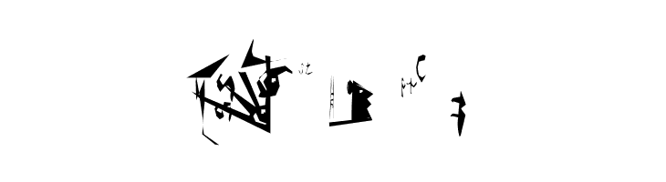 Guernica38Remember  Free Fonts Download