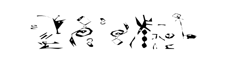 Guernica38Remember  Free Fonts Download