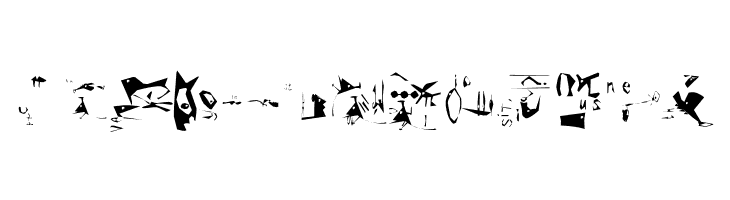 Guernica38Remember  Free Fonts Download