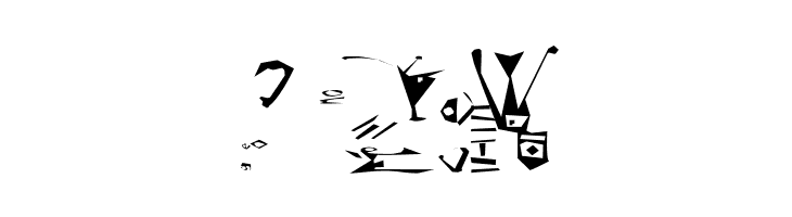 Guernica38Remember  Free Fonts Download