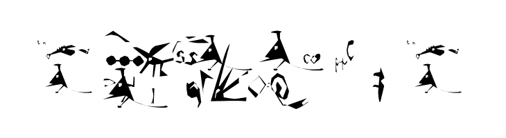 Guernica38Remember  Free Fonts Download
