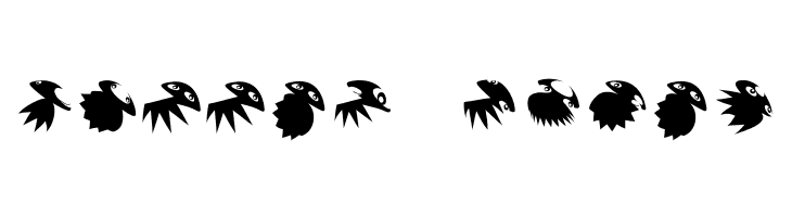 SpaceCrewRound  Free Fonts Download