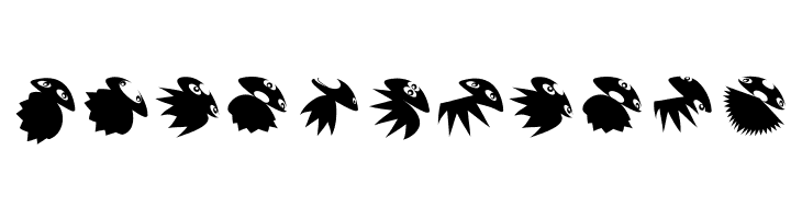 SpaceCrewRound  Free Fonts Download