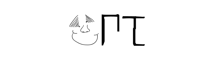 KarlasMiszellen  Free Fonts Download