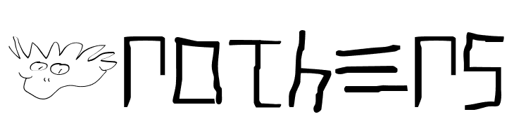 KarlasMiszellen  Free Fonts Download