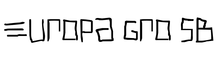 KarlasMiszellen  Free Fonts Download