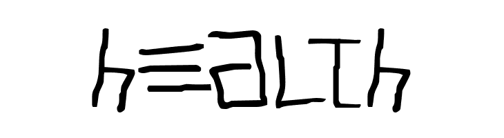 KarlasMiszellen  Free Fonts Download