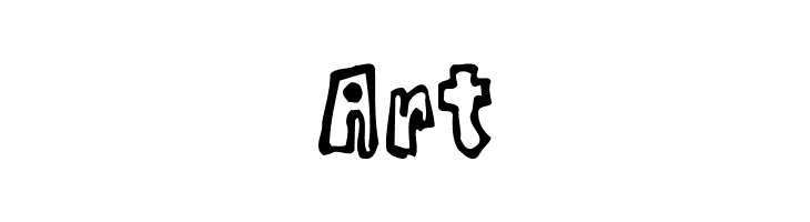 DeathPhont  Free Fonts Download