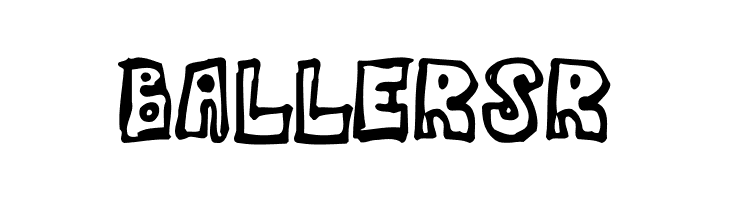 DeathPhont  Free Fonts Download