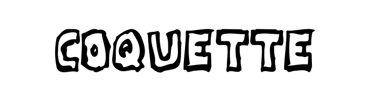 DeathPhont  Free Fonts Download